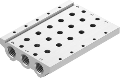 FESTO VABM-L1-14S-G14-5