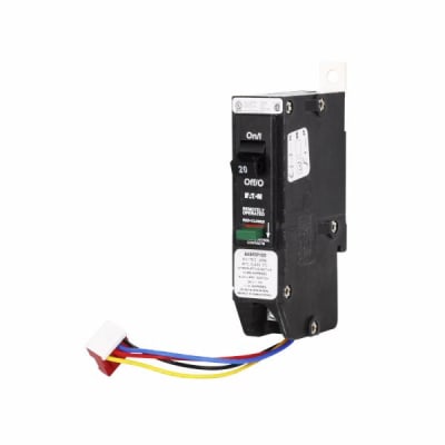EATON CORPORATION 96-5653-2