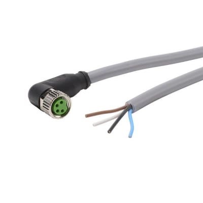 MURR ELEKTRONIK 7000-08101-2211000