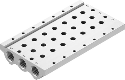 FESTO VABM-L1-14S-G14-7