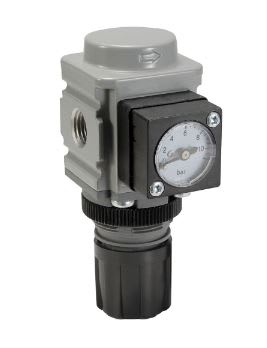 PARKER P31RB12BNHP