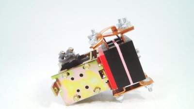 PRESTOLITE ELECTRIC HB409KC360EA