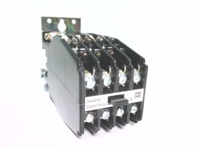 EATON CORPORATION 765A954G01