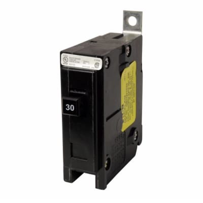 EATON CORPORATION QBHW1030