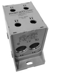 MARATHON SPECIAL PRODUCTS EPBAP71