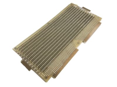 ASEA BROWN BOVERI C-452371-S