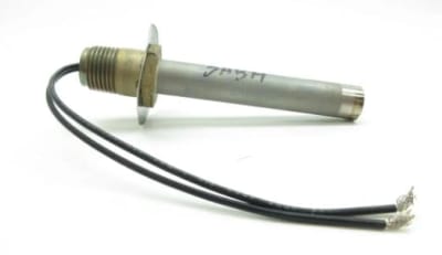 KIDDE-FENWAL, LLC 27120-0