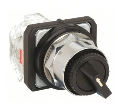 GRAINGER 30G296