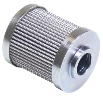 PARKER 170-L-222A