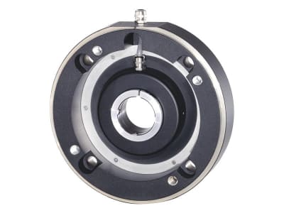 ENCODER PRODUCTS 771BS1000QPPAPNN