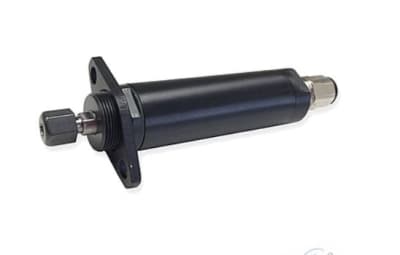 MICRO MOTORS MMD-0004