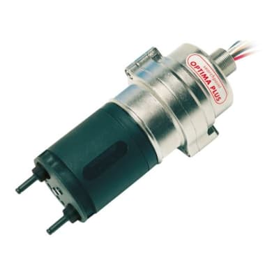 HONEYWELL 2108N4110N