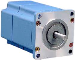 DANAHER MOTION KMT062S-101