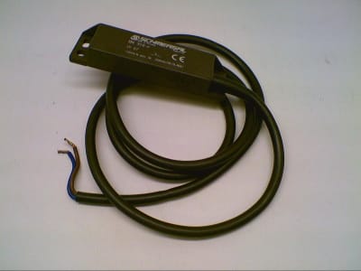 SCHMERSAL BN310-R