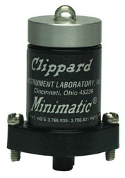 CLIPPARD R-402