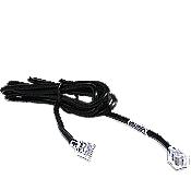 TECMATE OM-2CBL-2