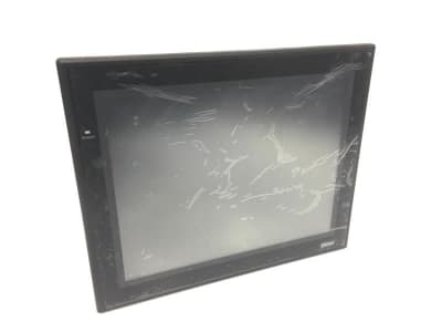 OMRON NSA15-TX01B-01E