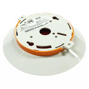 EDWARDS SIGNALING GSA-SB4