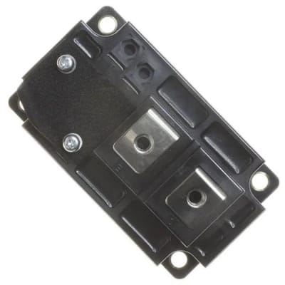 MITSUBISHI CM400HA-24A