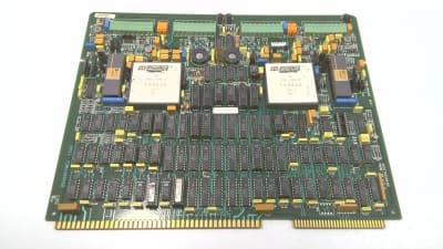 WESTINGHOUSE 7381A90G01