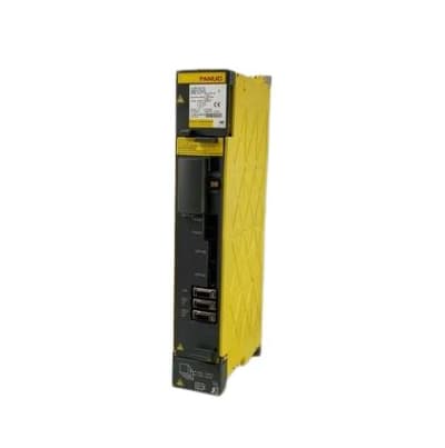 FANUC A06B-6117-H202