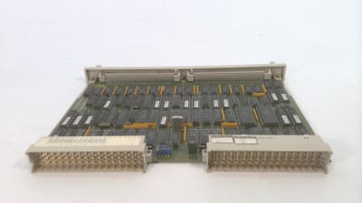 SIEMENS E89130-B2323-L1