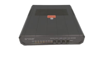 BLACK BOX CORP ME375A-R2