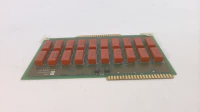 WESTRONICS INC CB100450-01