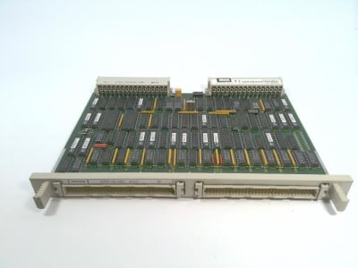 SIEMENS 6AB6136-0BA