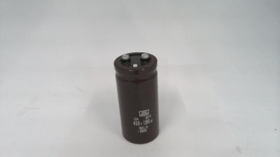 NIPPON ELXA451LGN122MCA5M