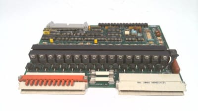 NEUNDORFER 801320-MR-C70