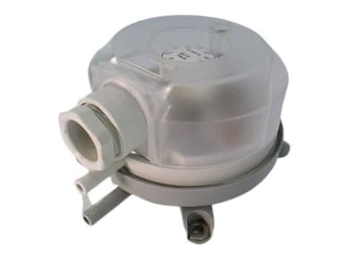 HONEYWELL 930.83222631