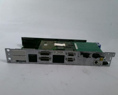 BOSCH R911329188