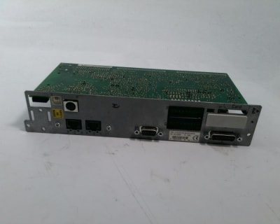 BOSCH R911328094
