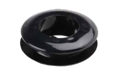 RS PRO 666-4603