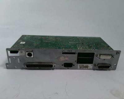 BOSCH R911307285