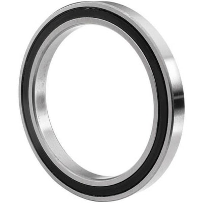 SCHAEFFLER GROUP 61807-2RSR