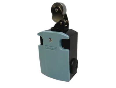 SIEMENS 3SE51220CE02