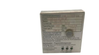 BOSCH MOD 14/1X022-114