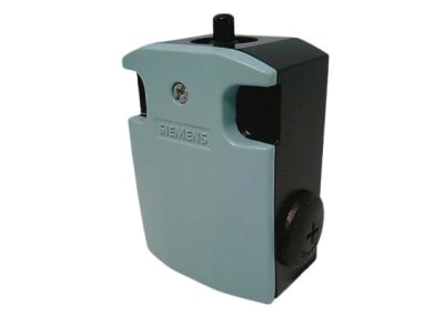 SIEMENS 3SE51220PA00