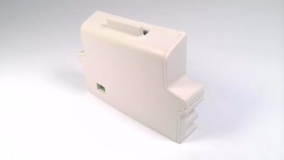 NIDEC CORP AI-BACKUP-ADAPTOR