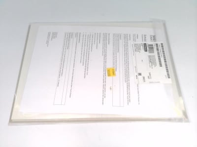 SIEMENS 6AV21246MJ000AX0