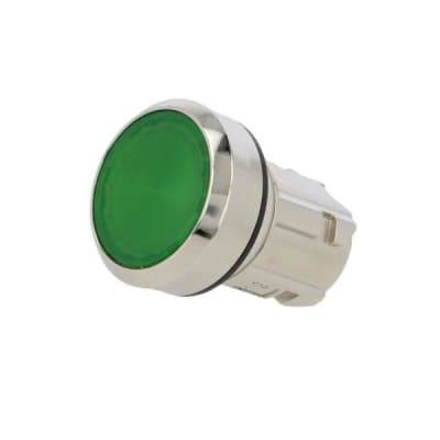 SIEMENS 3SU1051-0AA40-0AA0