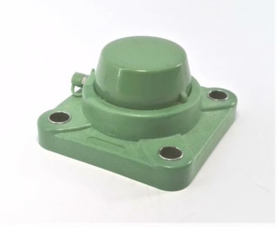 NTN BEARING SUCF205