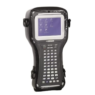 SCHNEIDER ELECTRIC XGSTP401