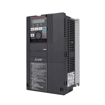 MITSUBISHI FR-F840-02160-2-60