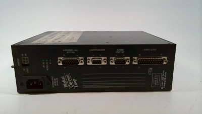 ACS MOTION CONTROL SB-1091CE