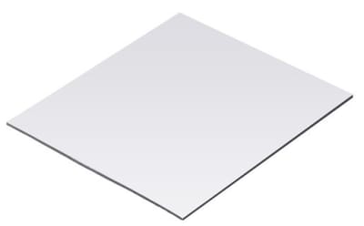 AG TERMOPASTY ART. AGT-159