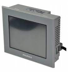 SCHNEIDER ELECTRIC 3580207-01