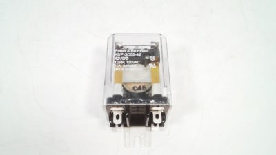 TE CONNECTIVITY KUP-3D55-42